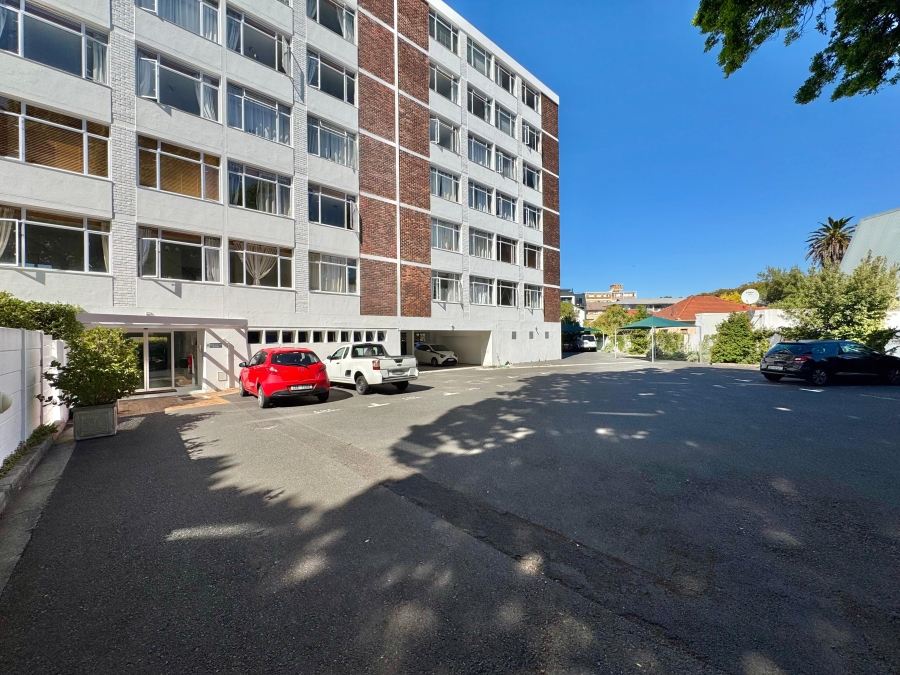 1 Bedroom Property for Sale in Rosebank Western Cape
